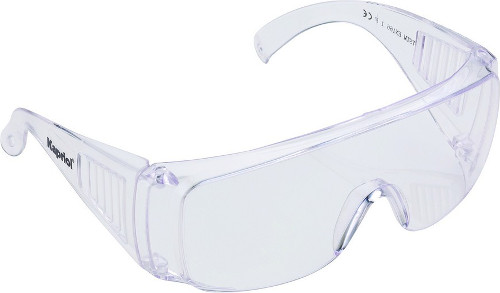 Προστατευτικά γυαλιά εργασίας